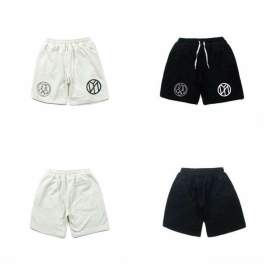 Picture of Kanye Pants Short _SKUKanyeM-2XLcztx909218009